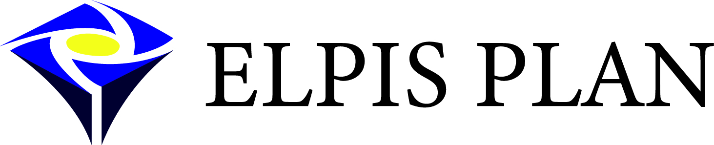 ELPIS PLAN